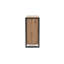 Crone 80cm W Combo Dresser