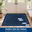 Non-Slip Indoor Doormat-1927940254-1927940250