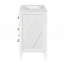 Meuble-lavabo 30 po avec lavabo en céramique-1884273350-1884273349
