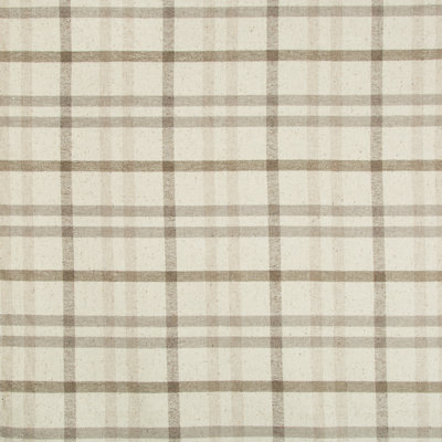 Fannin Plaid Fabric
