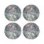 Napperon Defosse-50837330