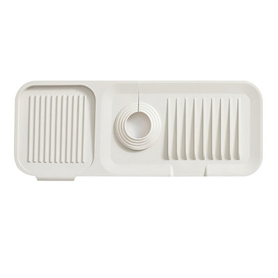 Drain Tray