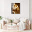 Honeyed Vaults I Print-1683502497-1811247206