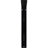 1 1/2"W x 5 1/2"D x 8"H Damon Wrought Iron Bracket, (Single center brace), Powder Coated Black-30778609-30778619