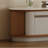 Modern Minimalist TV Stand