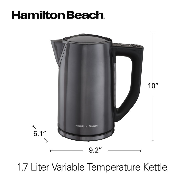 https://assets.wfcdn.com/im/14918079/resize-h755-w755%5Ecompr-r85/2366/236618251/Hamilton+Beach%C2%AE+Variable+Temperature+Electric+Kettle+1.7+Liter+Capacity.jpg