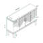 Buffet Ariyanah-398036831-353631662