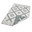 Malibu Woven Green Rug-33033242