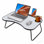 Laptop Desk