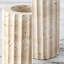 Ensemble de vase Wargo
