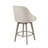 Pearce Sand Upholstered 360-Degree Swivel Counter Stool-1483921491-1586578488-1601327615