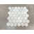 White Carrara