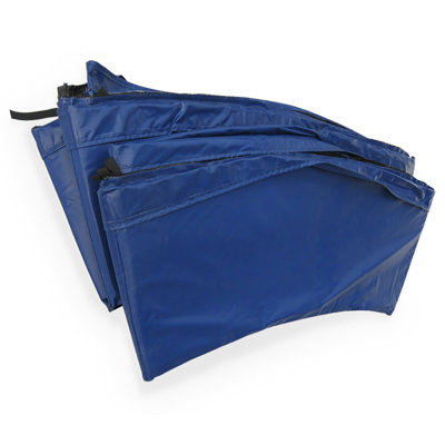 250cm Trampoline Frame Pad