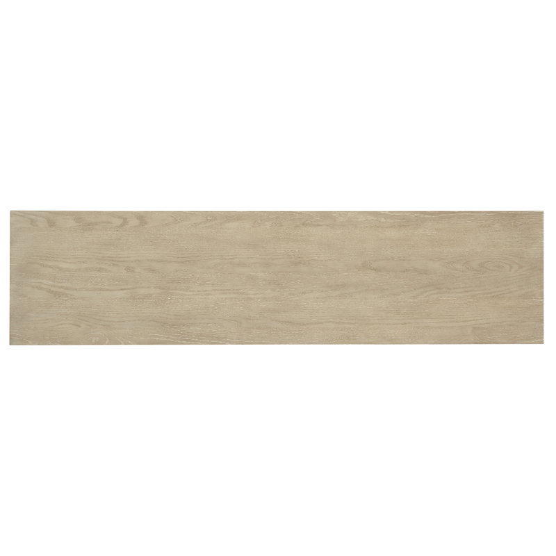 Cascade 71.25" Credenza