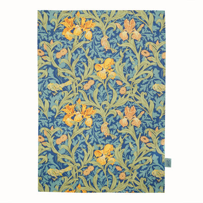 Cotton Tea Towel Kitchen Towel