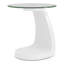 Ensemble de tables basses 2 pièces Hilry-87379460