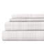 Ensemble de draps en microfibre Simply Soft ™-1658176317-1658176288