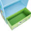 Fantasy Fields Toy Organiser