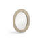 70cm Wooden Mirror-1831419160-1831419165