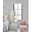Robertson Table Lamp