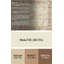 Tapis oriental beige-1003941328
