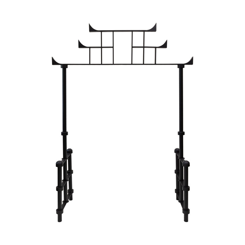 Torii Arbour