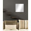 Miroir Derosier-30161300