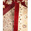 Classic One-of-a-Kind 12' 0" X 14' 8" Hand Knotted Area Rug