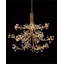 16 - Light Chandelier