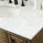 Hermes 42" Single Bathroom Vanity Set-761607797