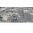 Kelson Abstract Indoor Rug-1187999099