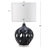 Faticanti Ceramic Standard-23848831