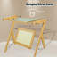 Table de bout Gaelle-596582860-596582866