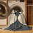 Eternal Weave Rug-917697142