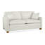 Charleston 77" Sleeper Sofa -467407246-467407280-467407281