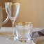 Sensa Handmade Wine Glass