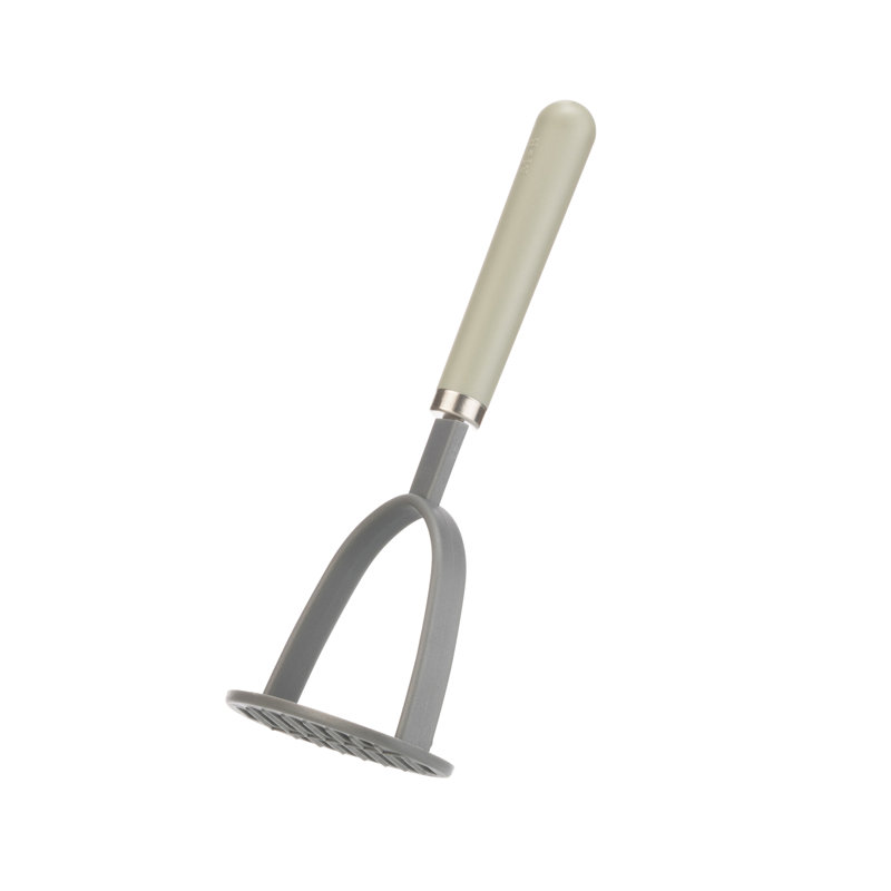 Mary Berry At Home 1 Potato Masher