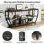 Console Herrle 70,9 po-99672845