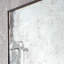 Floater Frame Painting on Canvas