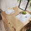 Table de chevet Kunkle