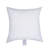 Dann Foley Linen Throw Pillow