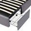 Bernarda Upholstered Bed-689293254