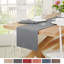 Chemin de table Christabelle-986399508-986399593