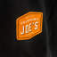 Oklahoma Joe's Custom Fit Cover For Firecraft Series Barrel (23302166)