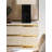 La Costa Accent Chest