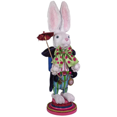 Christmas Nutcracker