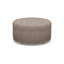 Round Ottoman-1120166134-1120166135