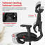 Chaise de bureau Acgam