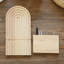 Barritt Floating Shelf
