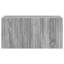 TV Stand-1530971786-1530971791